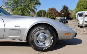 Chevrolet-Corvette-1976-8