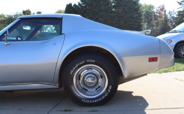 Chevrolet-Corvette-1976-9