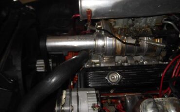 Chevrolet-Corvette-1976-Convertible-10