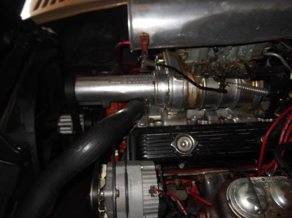 Chevrolet-Corvette-1976-Convertible-10