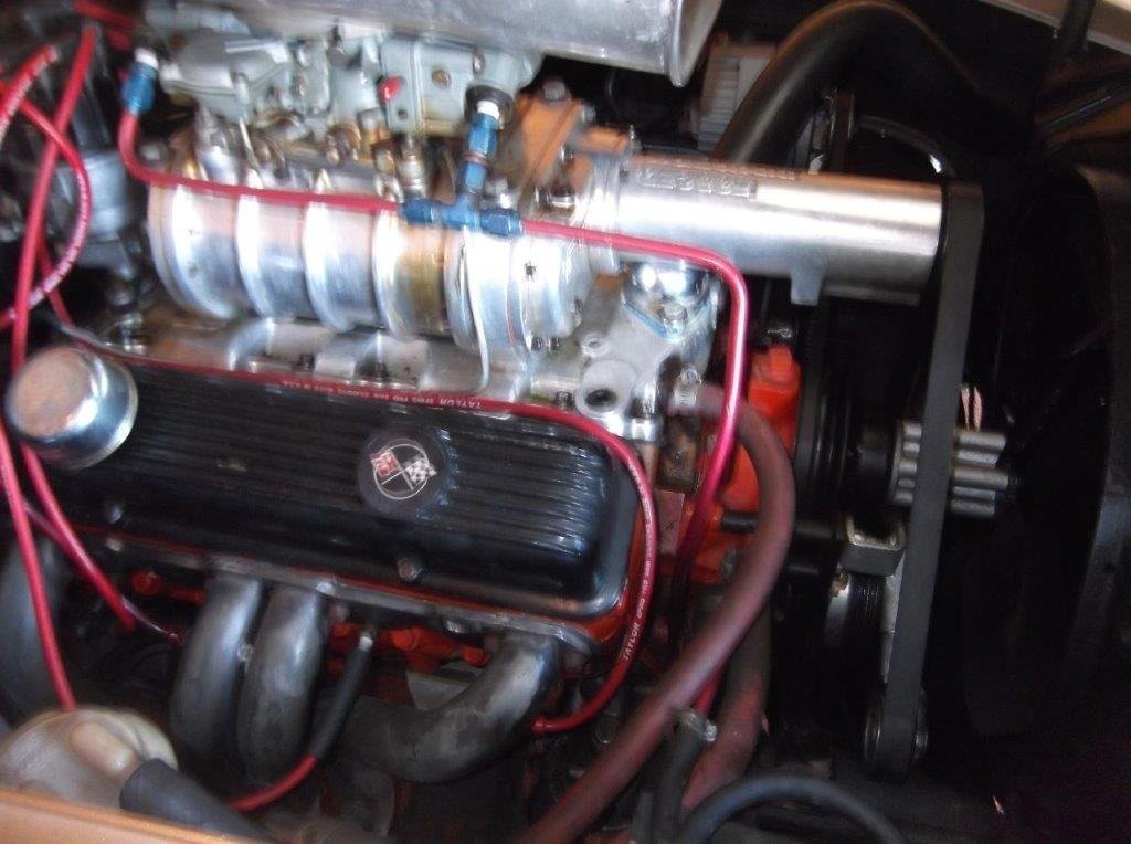 Chevrolet-Corvette-1976-Convertible-11