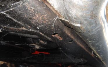 Chevrolet-Corvette-1976-Convertible-12