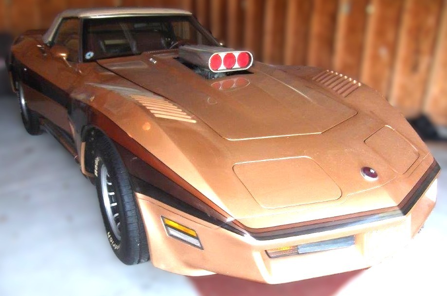 Chevrolet-Corvette-1976-Convertible-5