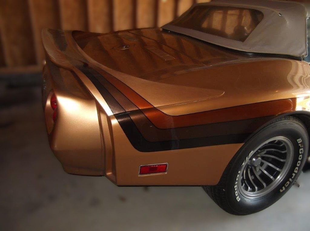 Chevrolet-Corvette-1976-Convertible-6