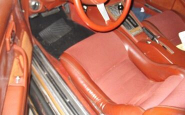 Chevrolet-Corvette-1976-Convertible-8