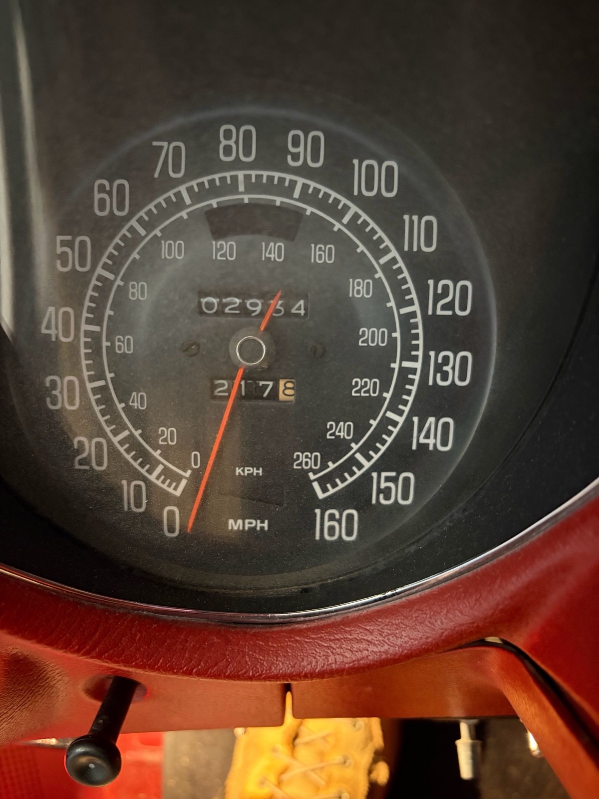 Chevrolet-Corvette-1976-Coupe-10