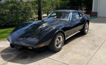 Chevrolet-Corvette-1976-Coupe-4