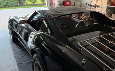 Chevrolet-Corvette-1976-Coupe-5