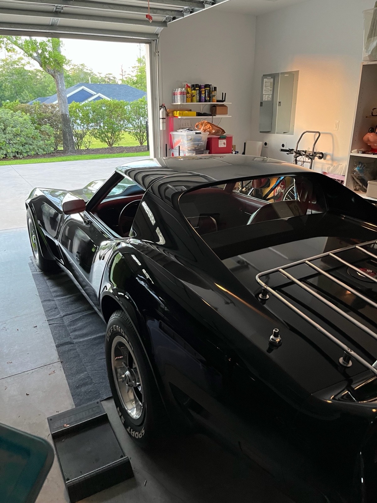 Chevrolet-Corvette-1976-Coupe-5