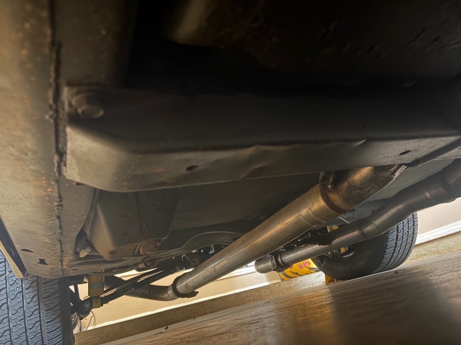 Chevrolet-Corvette-1976-Coupe-8