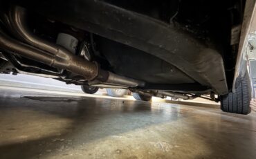 Chevrolet-Corvette-1976-Coupe-9