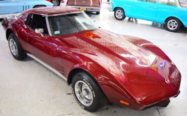 Chevrolet-Corvette-1976-Other-1