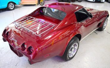 Chevrolet-Corvette-1976-Other-11