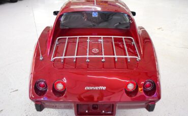 Chevrolet-Corvette-1976-Other-14