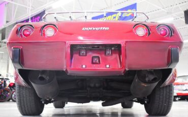 Chevrolet-Corvette-1976-Other-15
