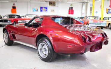 Chevrolet-Corvette-1976-Other-16