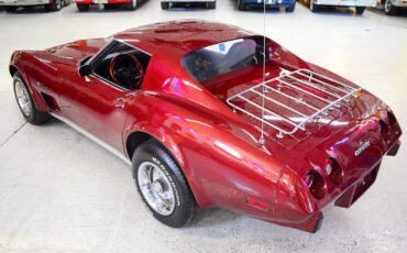 Chevrolet-Corvette-1976-Other-17