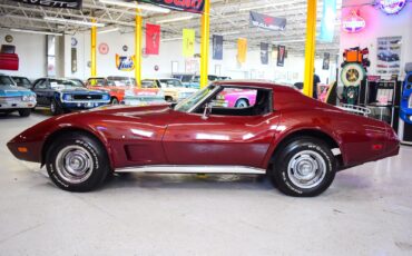 Chevrolet-Corvette-1976-Other-19