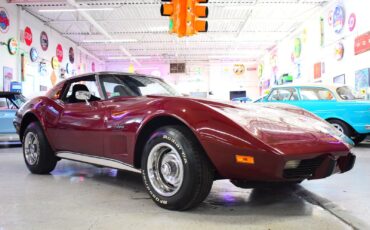 Chevrolet-Corvette-1976-Other-2