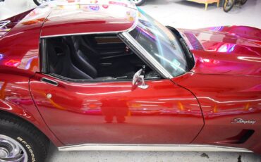 Chevrolet-Corvette-1976-Other-5