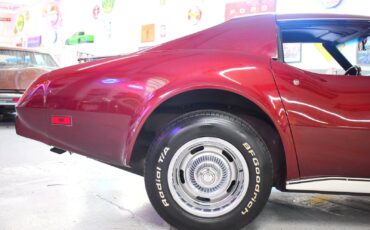 Chevrolet-Corvette-1976-Other-7