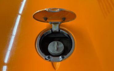 Chevrolet-Corvette-1977-2-Door-13