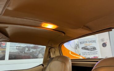 Chevrolet-Corvette-1977-2-Door-35