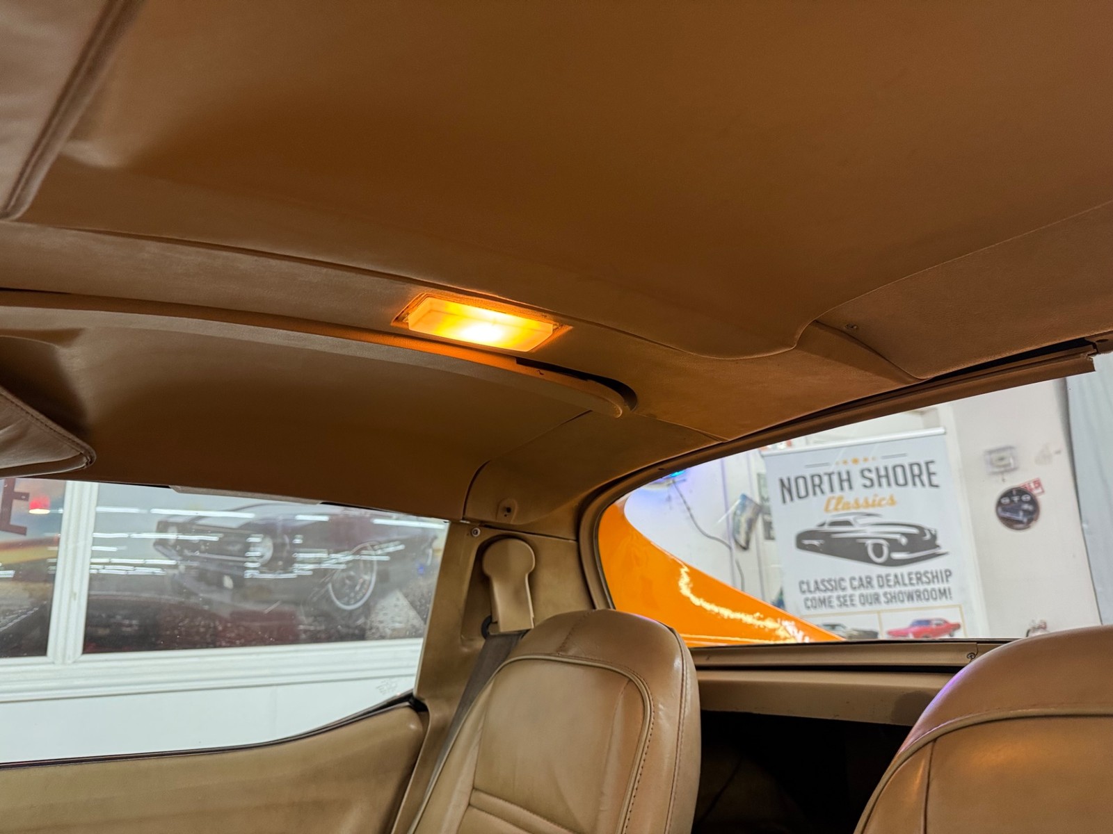 Chevrolet-Corvette-1977-2-Door-35