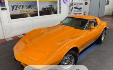 Chevrolet-Corvette-1977-2-Door