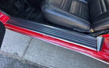 Chevrolet-Corvette-1977-Coupe-14