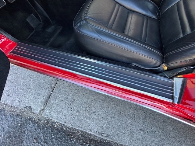 Chevrolet-Corvette-1977-Coupe-14