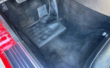 Chevrolet-Corvette-1977-Coupe-17