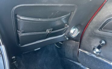 Chevrolet-Corvette-1977-Coupe-20