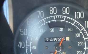 Chevrolet-Corvette-1977-Coupe-21