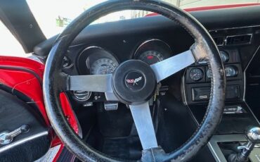 Chevrolet-Corvette-1977-Coupe-22