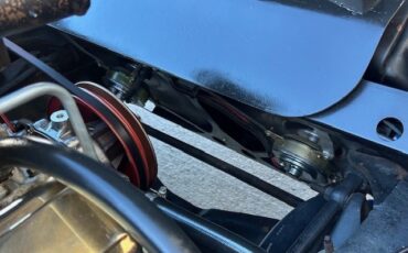 Chevrolet-Corvette-1977-Coupe-25