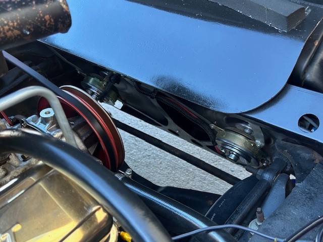 Chevrolet-Corvette-1977-Coupe-25