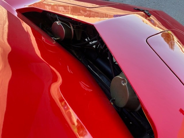 Chevrolet-Corvette-1977-Coupe-26