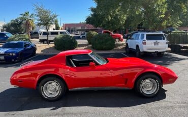 Chevrolet-Corvette-1977-Coupe-27