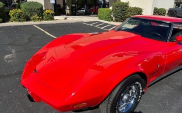 Chevrolet-Corvette-1977-Coupe-5