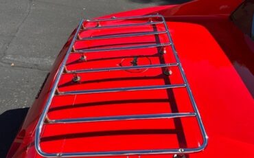 Chevrolet-Corvette-1977-Coupe-7