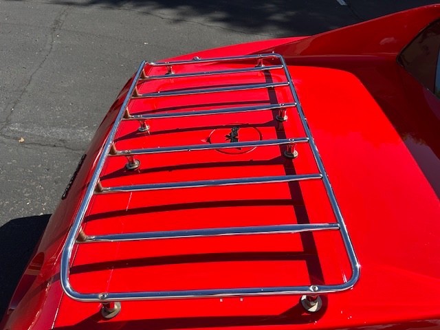 Chevrolet-Corvette-1977-Coupe-7