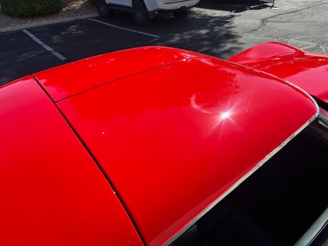 Chevrolet-Corvette-1977-Coupe-8