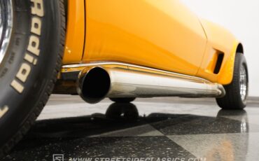 Chevrolet-Corvette-1977-Orange-Brown-28