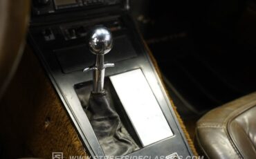 Chevrolet-Corvette-1977-Orange-Brown-49