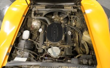 Chevrolet-Corvette-1977-Orange-Brown-9