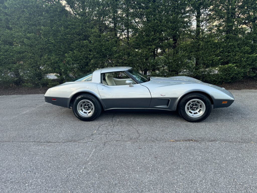Chevrolet-Corvette-1978-10
