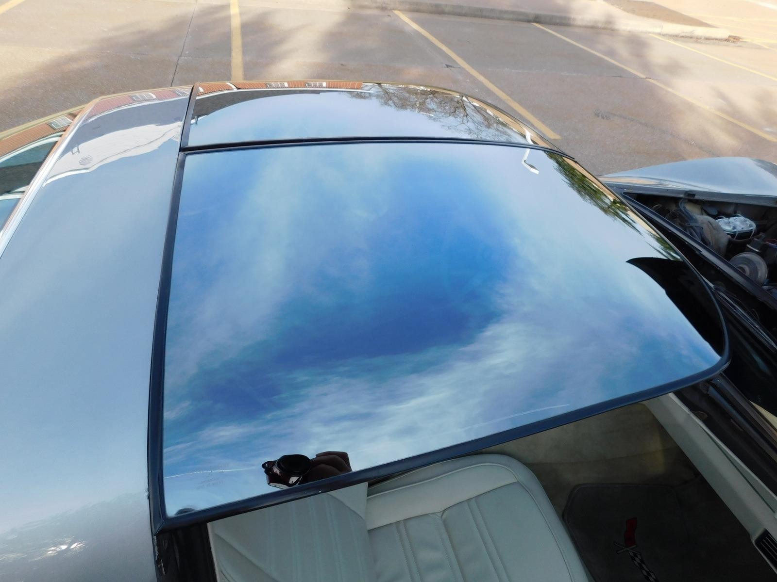 Chevrolet-Corvette-1978-11