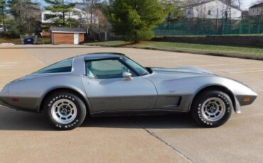 Chevrolet-Corvette-1978-12