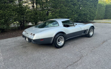 Chevrolet-Corvette-1978-13